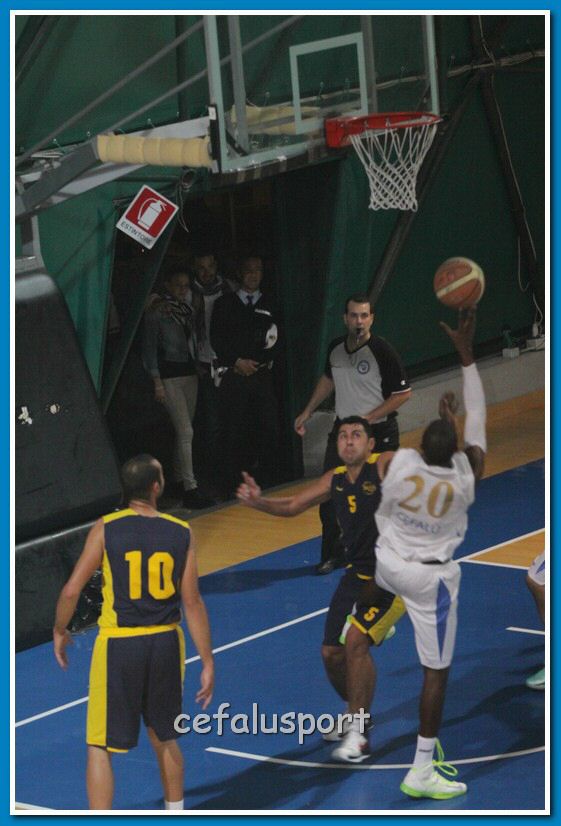 121028 trapani2 167_tn.jpg